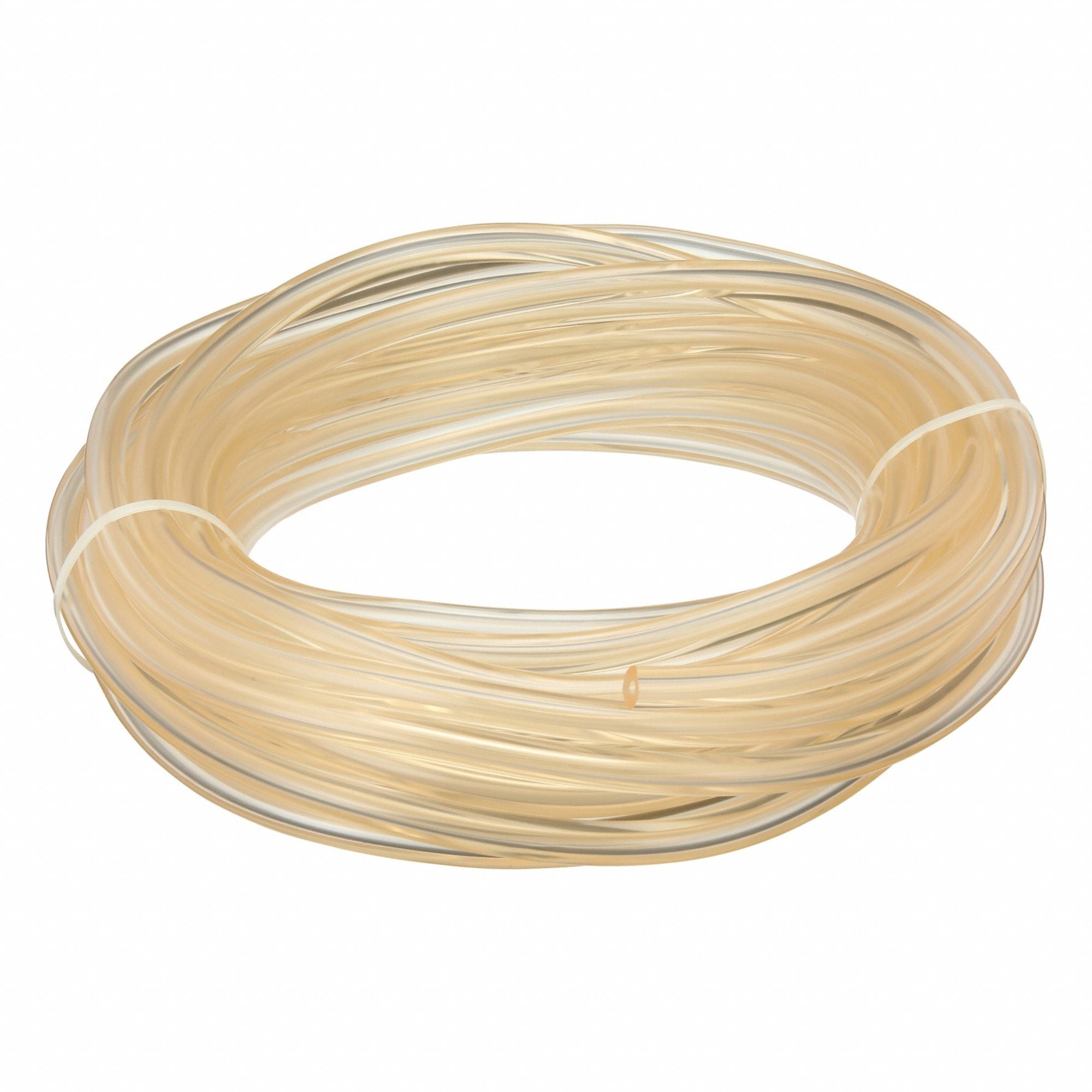 EXCELON 437188VAC Tubing