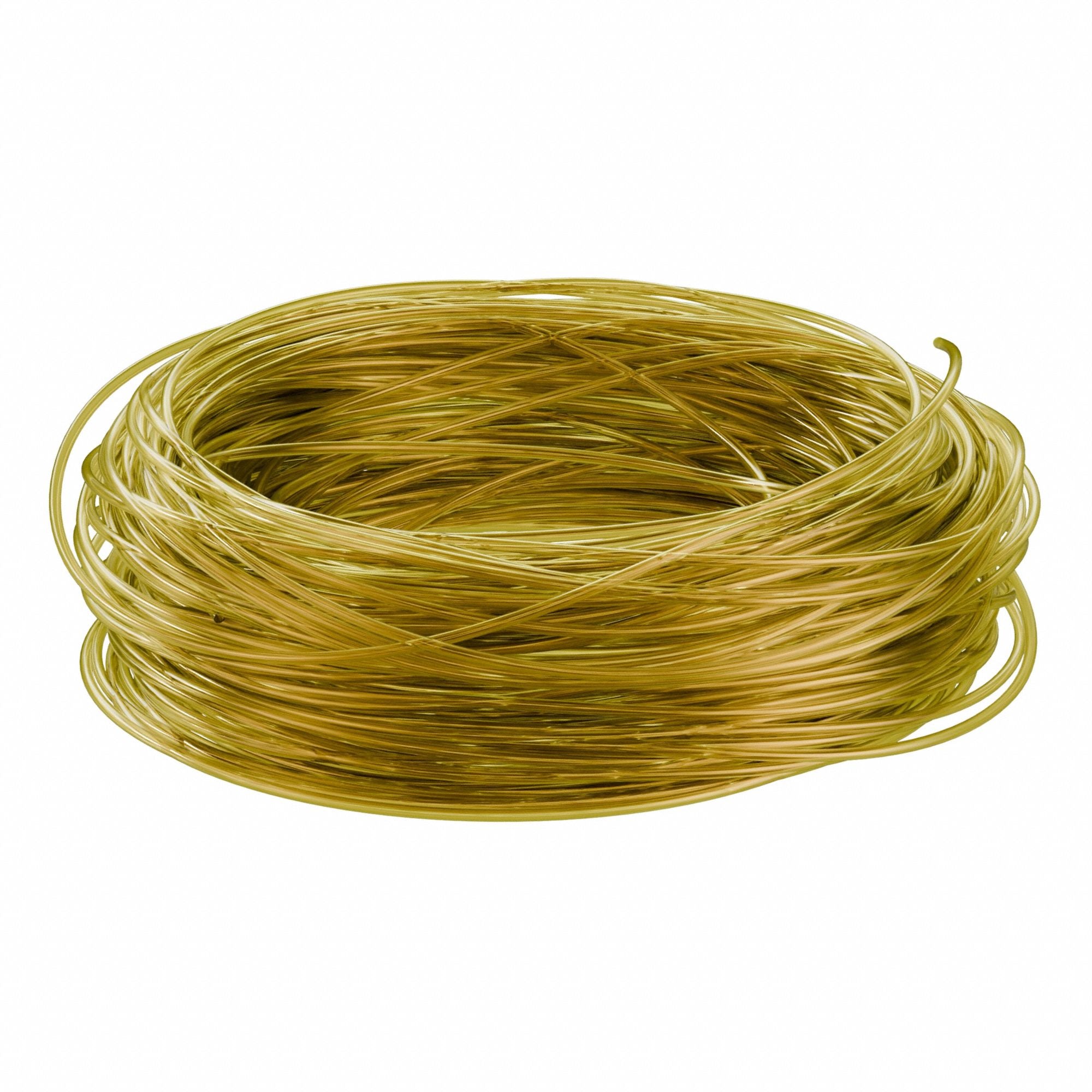 EXCELON 4502 Tubing