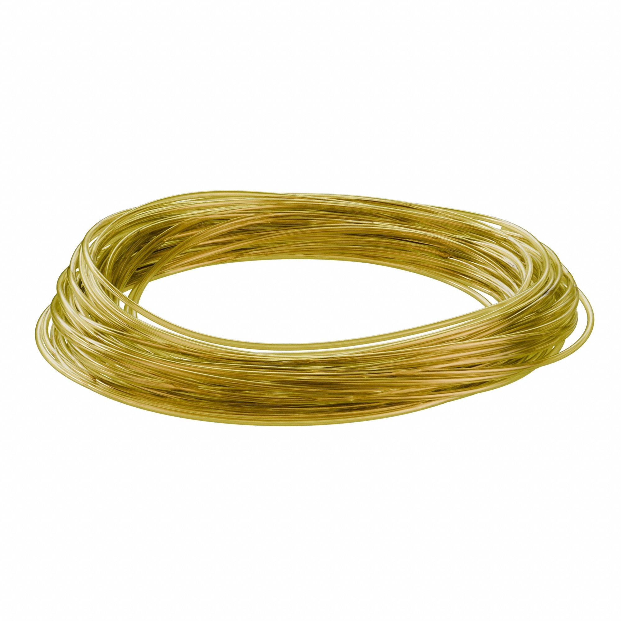 EXCELON 450605 Tubing