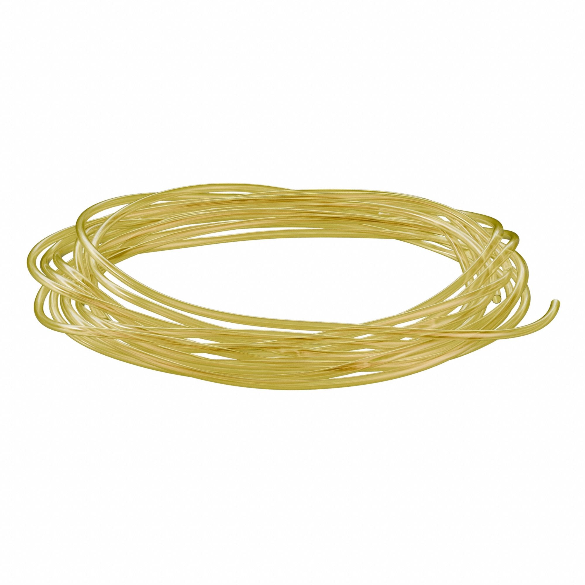 EXCELON 45060525 Tubing