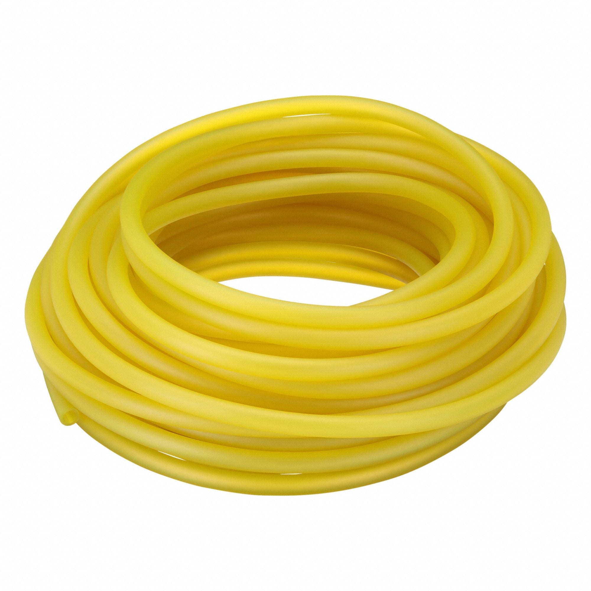 EXCELON 404010X25100 Tubing