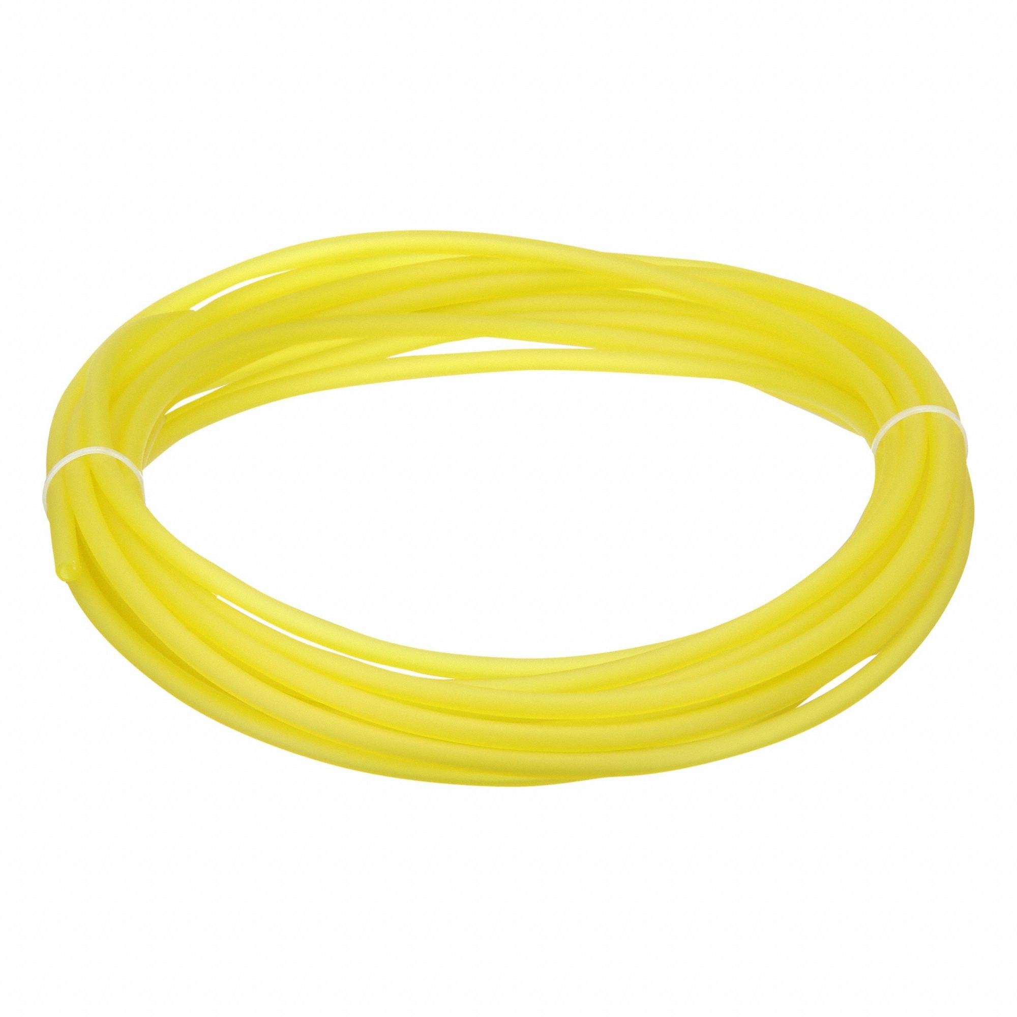 EXCELON 40404X125 Tubing