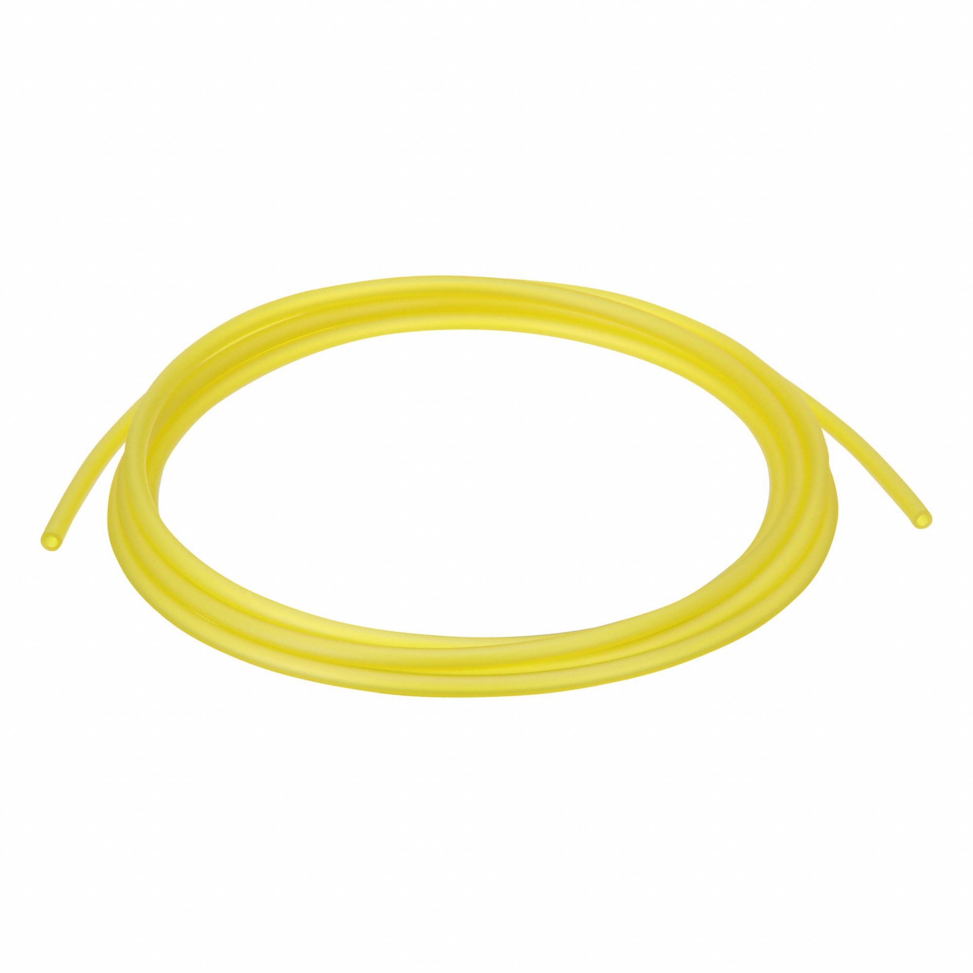 EXCELON 40404X1510 Tubing