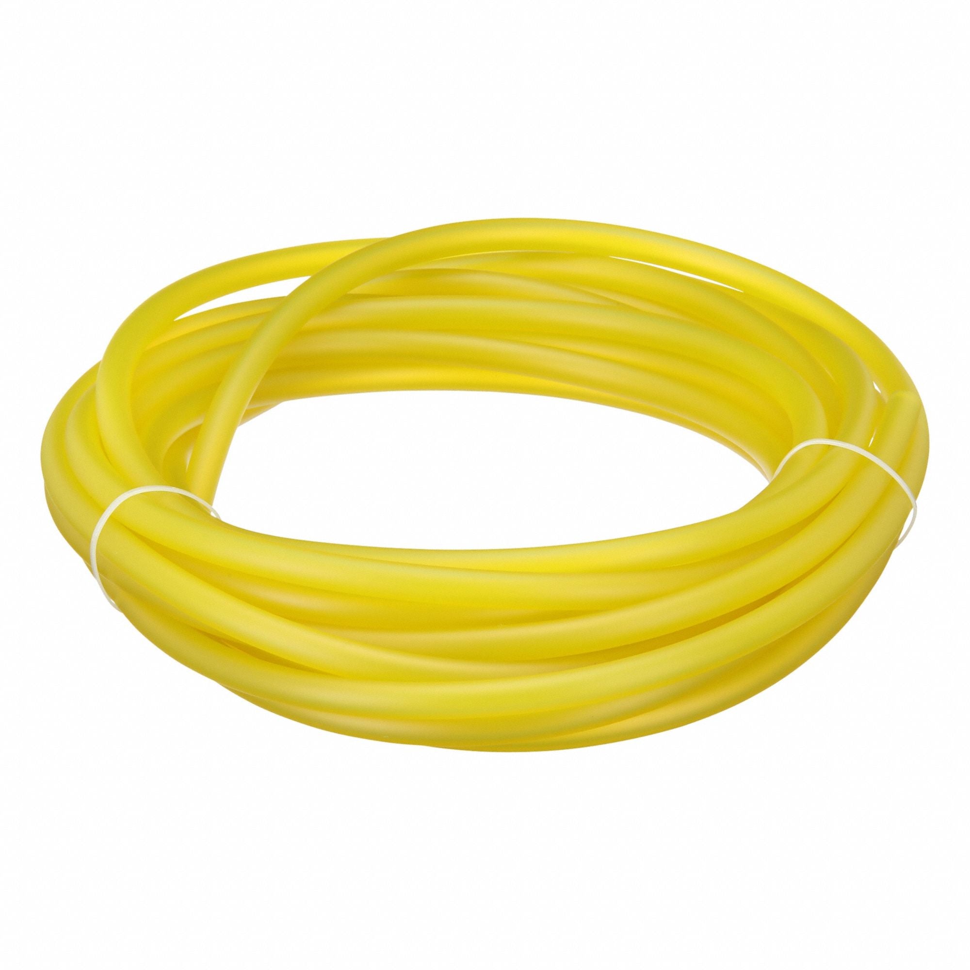EXCELON 40406X225 Tubing