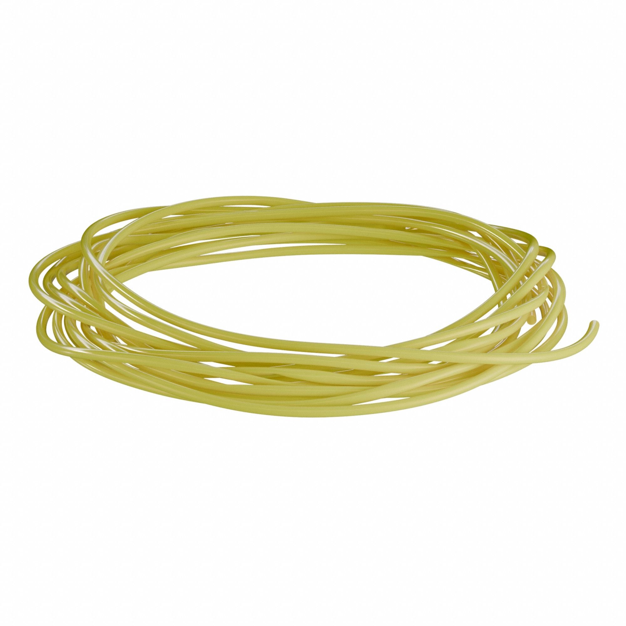 EXCELON 40404X110 Tubing
