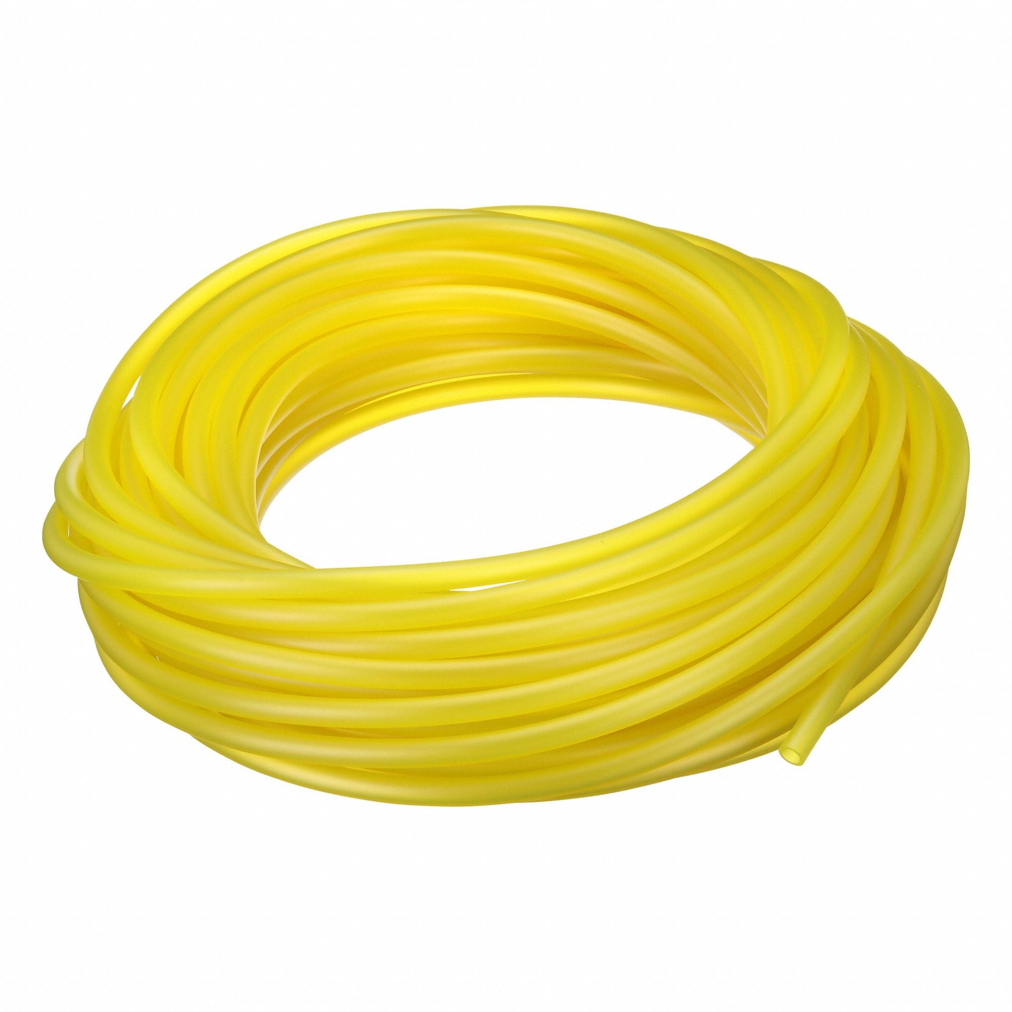 EXCELON 40407X15100 Tubing