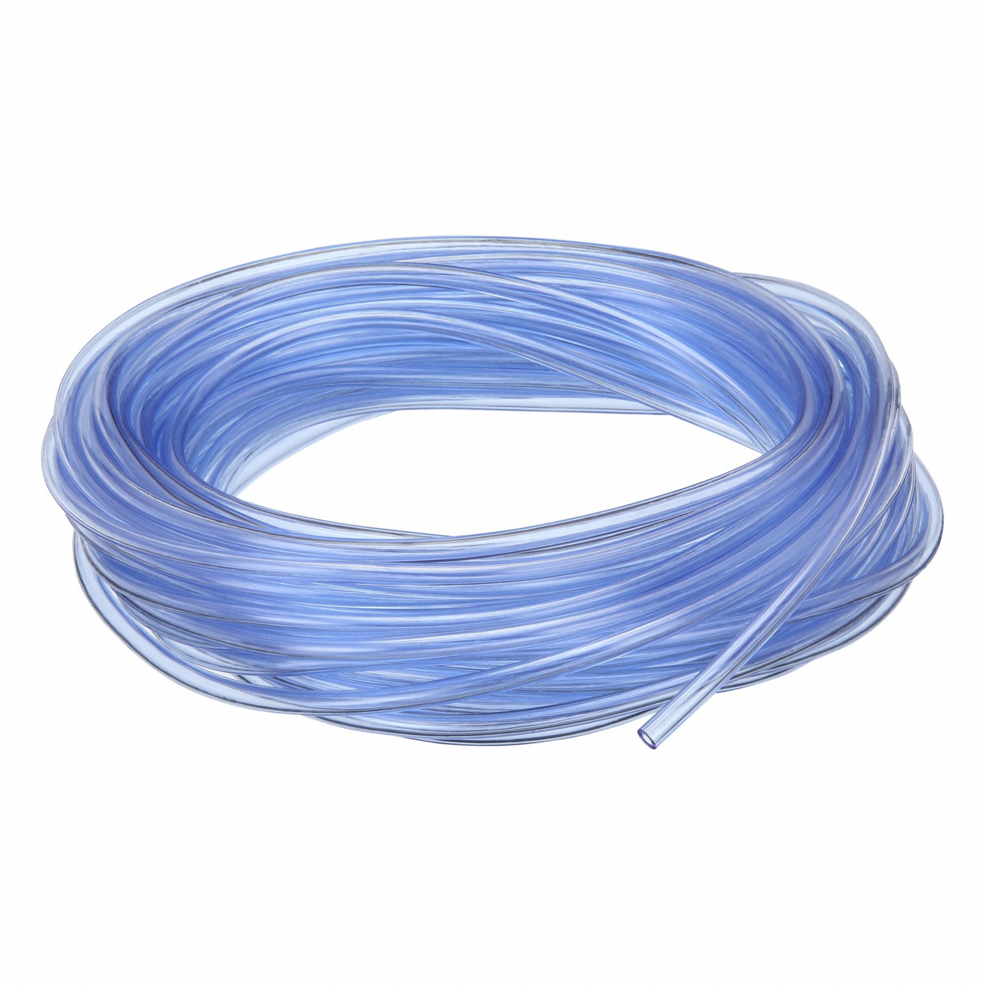 EXCELON 600205 Tubing