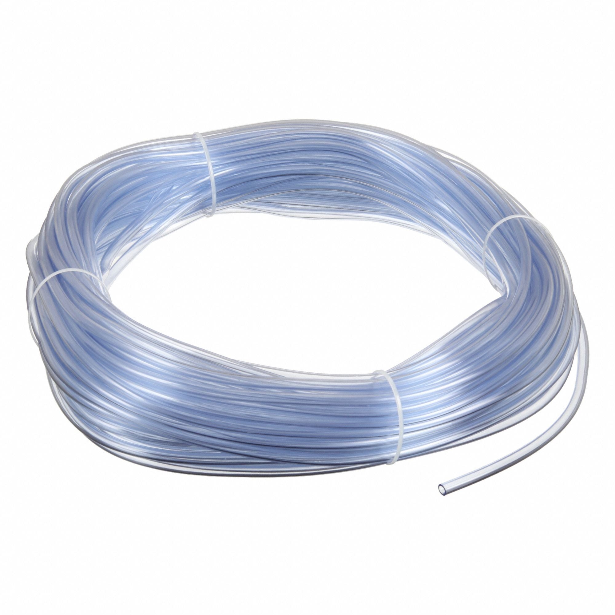 EXCELON 60903810 Tubing