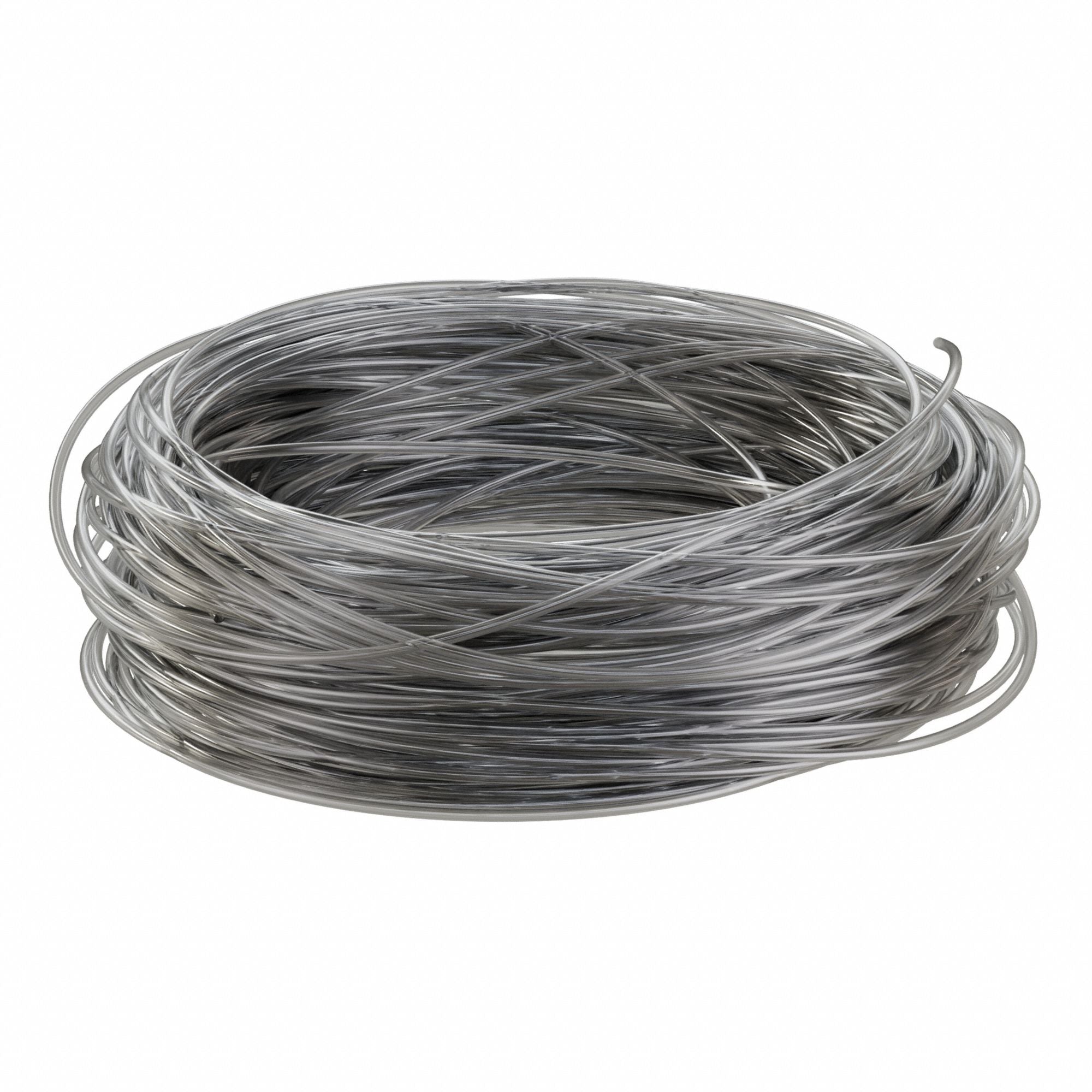EXCELON 413210UV Tubing