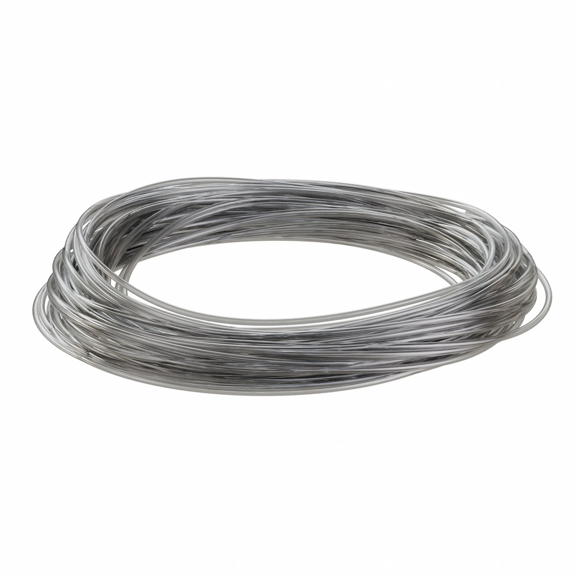 EXCELON 4410305 Tubing