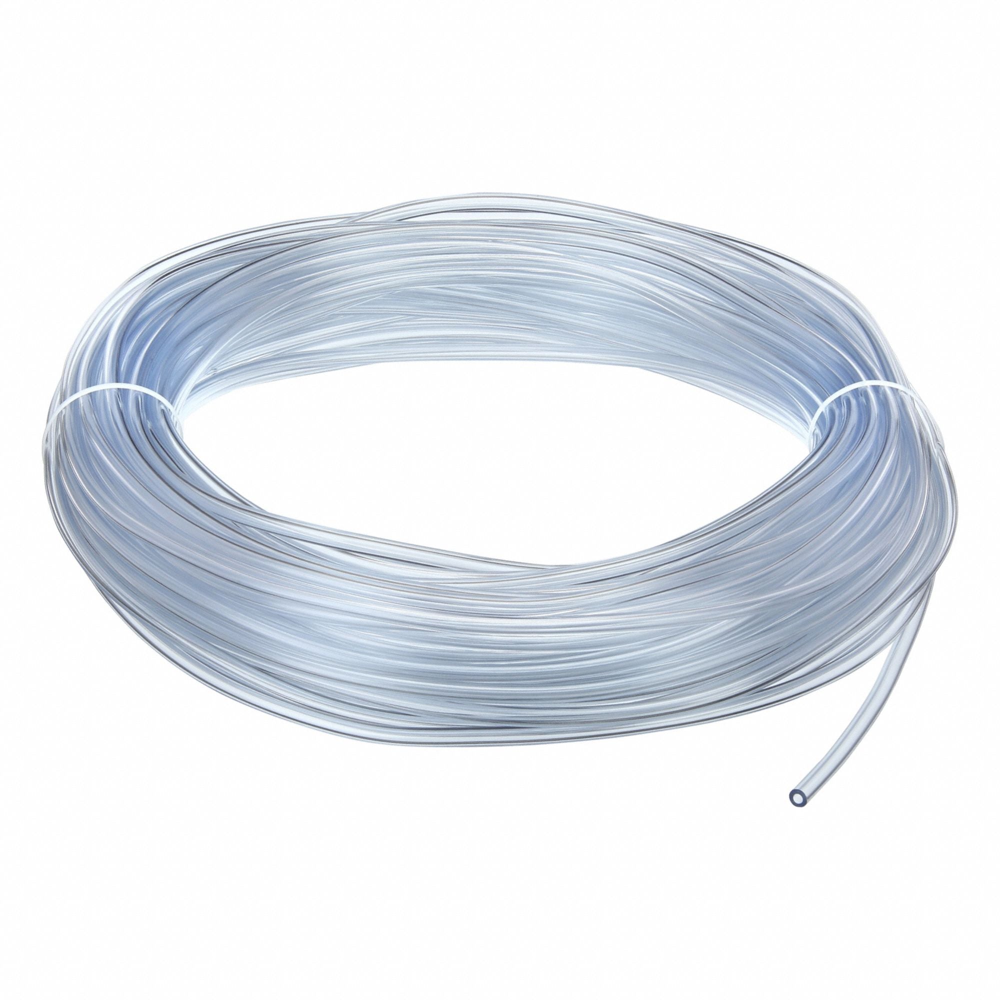 EXCELON 4410210 Tubing