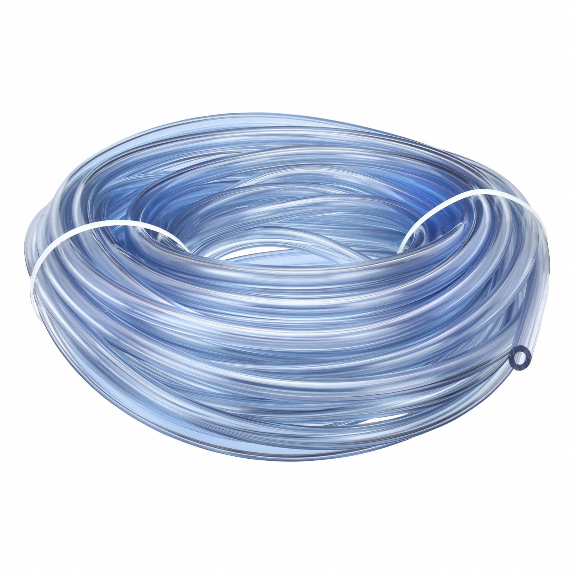 EXCELON 44191210 Tubing