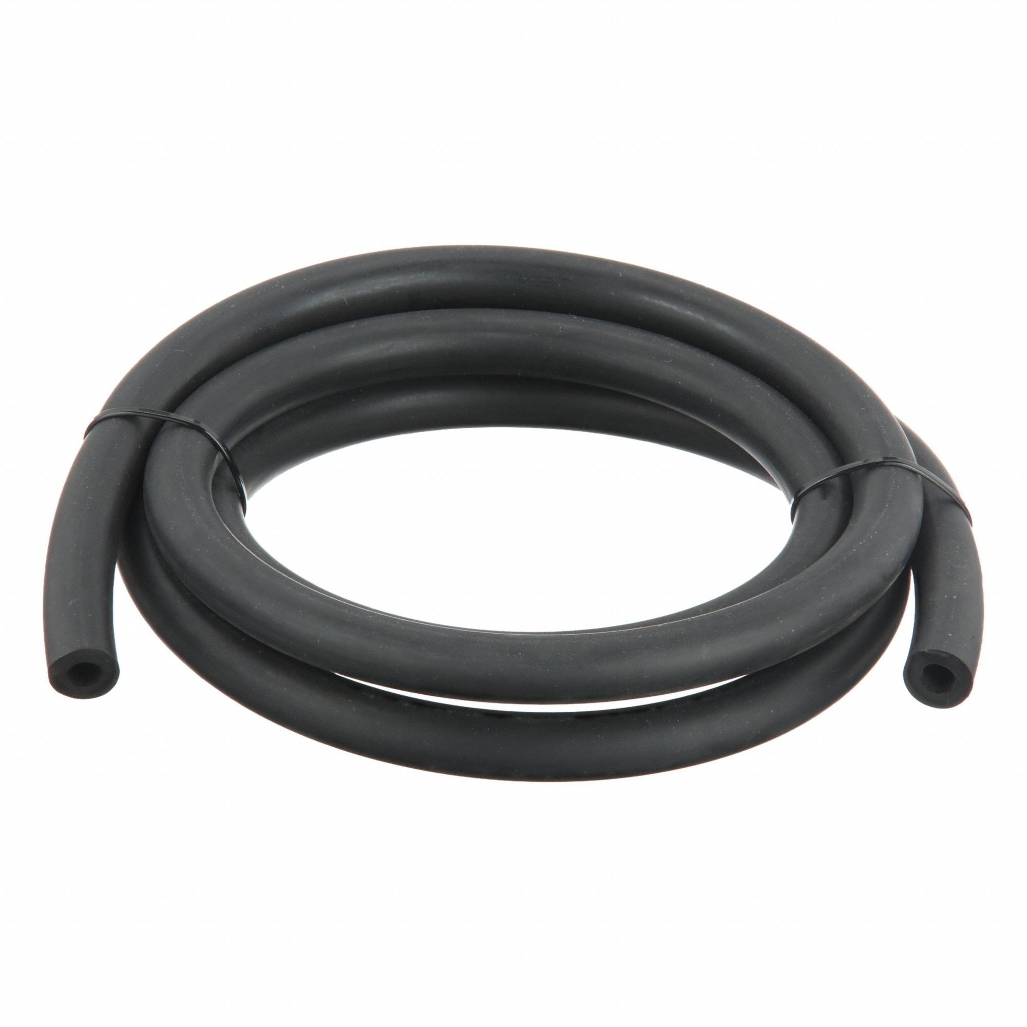 GRAINGER 15262505005 Tubing