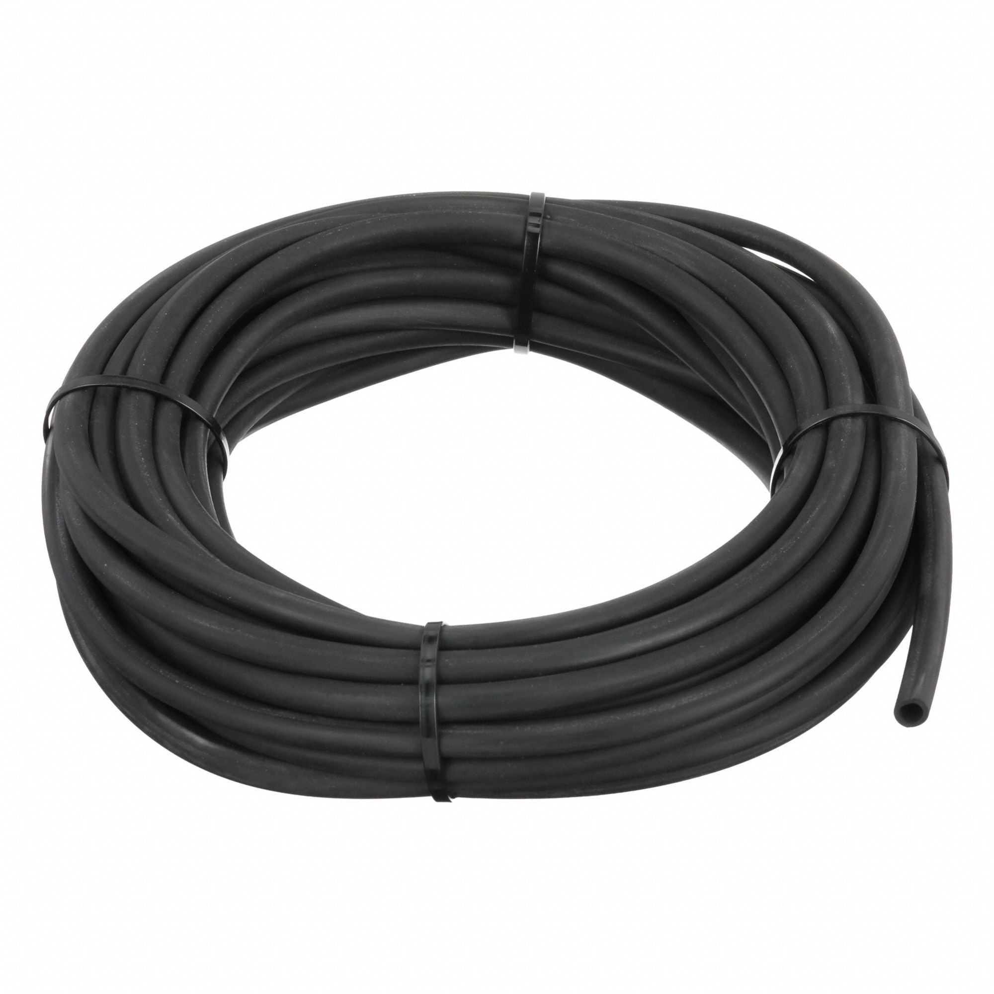 797NA4 GRAINGER 152625000000 Tubing