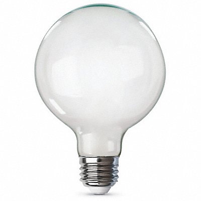 FEIT ELECTRIC G40100W927CAFIL LED 11 W G40 Medium Screw (E26)