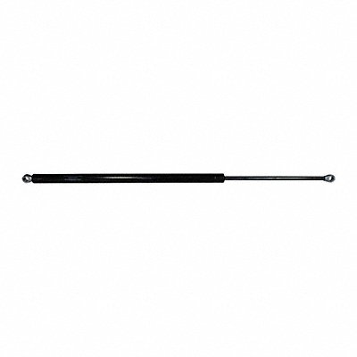 EDGESAFE SMART GATE 513918 Dock Gate
