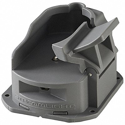STREAMLIGHT 90345 Charger Base Proprietary Electric Corded