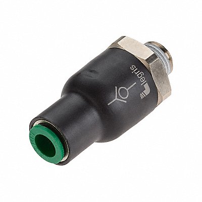 LEGRIS 79855614 Meter Input Check Valve