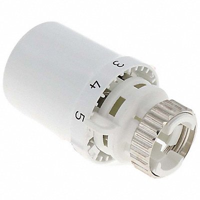 RESIDEO T3019DAW0NA Thermostatic Actuator Plastic 3 H