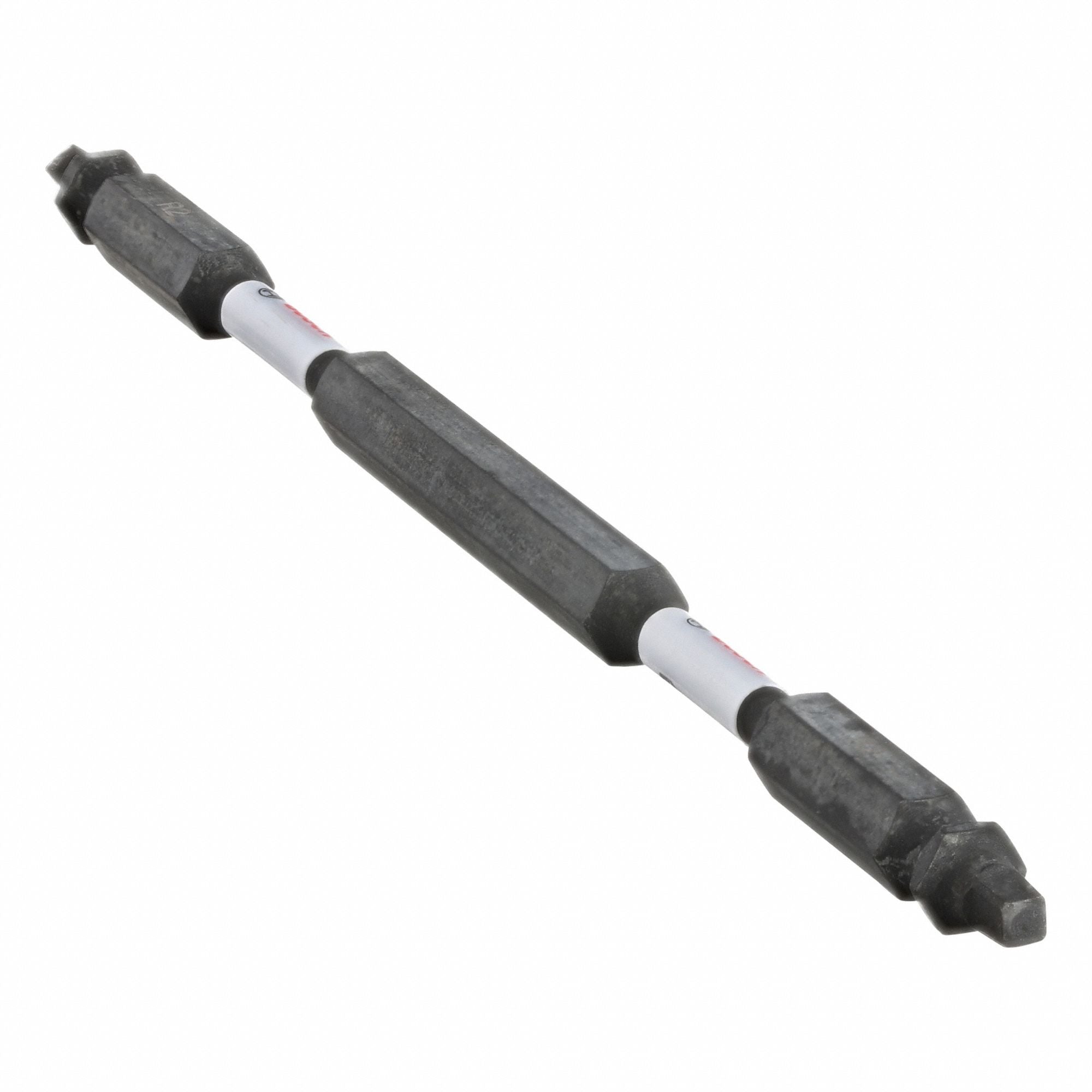 BOSCH ITDESQ2601 Screwdriver Bits 1/4 Hex Shank 6 L