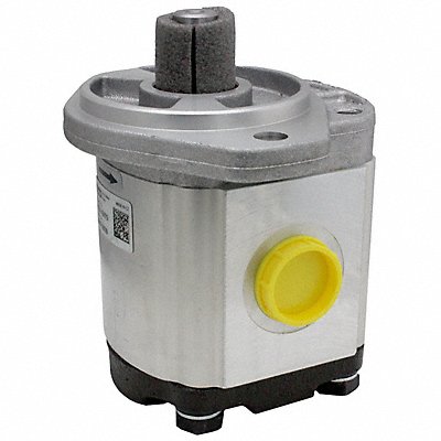 PARKER 947586 Pump Gear 10 gpm For 798LK4
