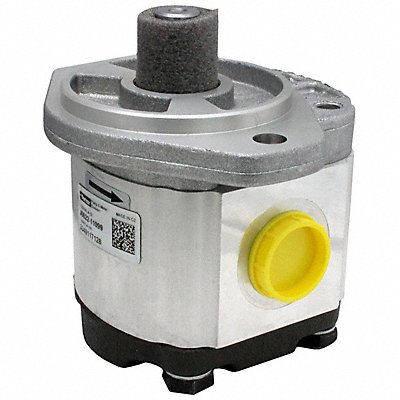 PARKER 947623 Pump Gear 5 gpm For 798LK5