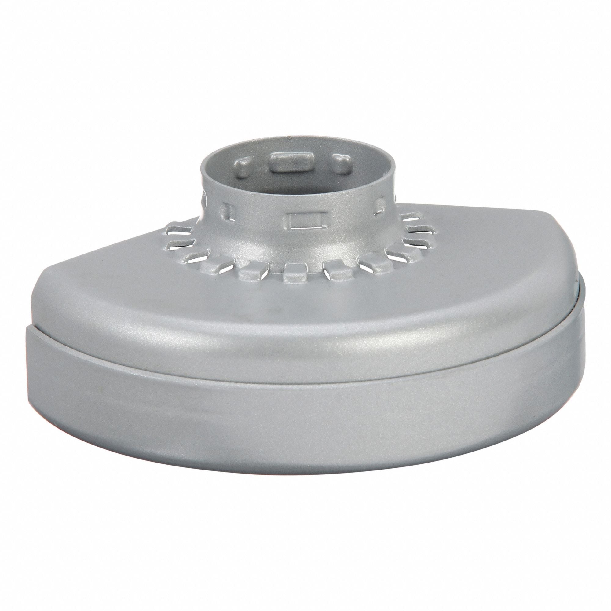BOSCH 18CG45ESR Grinder Guard 4 1/2 Max Wheel Diameter