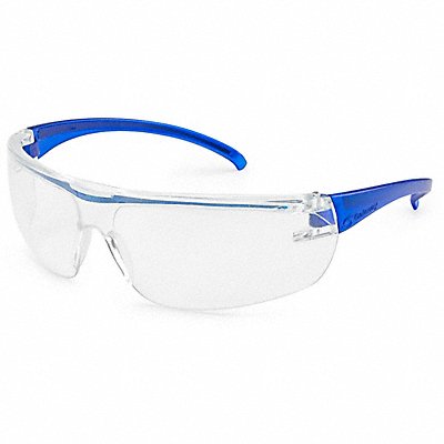 GATEWAY 29MDX9 Metal Detectable Safety Glasses