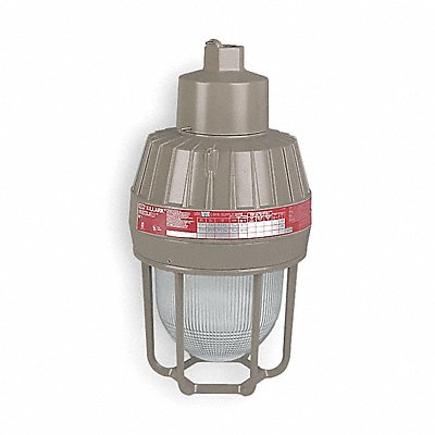 KILLARK EML4530A2G LEDLightFix 45W 8 7/8 L 8 7/8 W 12 5/8 H