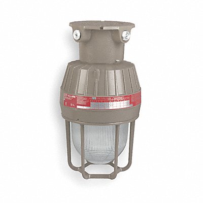KILLARK EML4530X2G LEDLightFix 45W 8 7/8 L 8 7/8 W 12 5/8 H