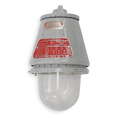APPLETON ELECTRIC AP1575 LightFix Incand 300W 12 3/8 L 12 3/8 W