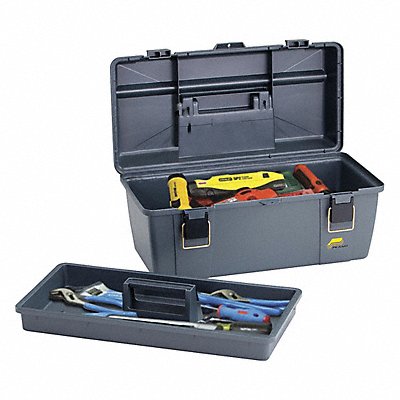 PLANO MOLDING 651010 General Hand Tool Kit No of Pcs. 11