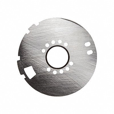 INGERSOLL RAND TP2236011X Wear Plate