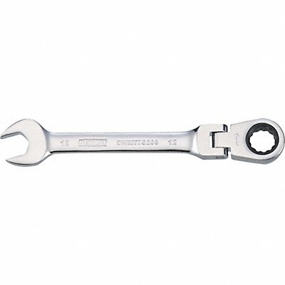 DEWALT DWMT75203OSP Flex Ratcheting Combination Wrench 12