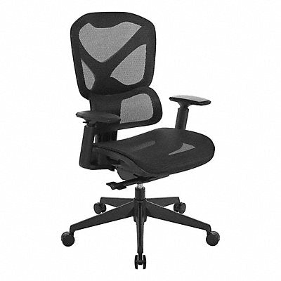 OFFICE STAR PRODUCTS 71142M3 Office Chair
