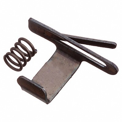 RIDGID 31640 Coil/Flat Spring Assy For 4CW42 Wrench