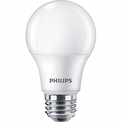 PHILIPS 5A19CNG827FRPE26D121CT Contractor Grade A19