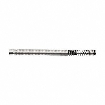 MILWAUKEE 48533320 Replacement Spring Stainless Steel 9.2 L 0.98 H