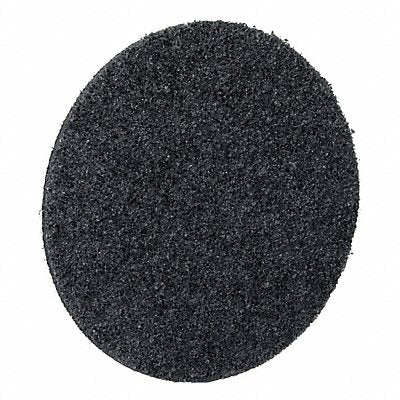 3M 7100358890 Precision Conditioning Disc PK 25