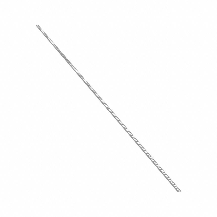 PANDUIT RGS134B481 StructuredGround RGS134B48-1 Groun