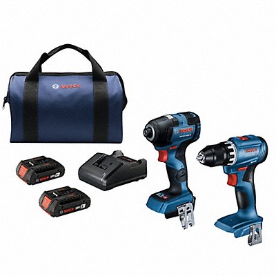 BOSCH GCU18V30N Brushless Cut-Out Tool 18 V 2.1 lb
