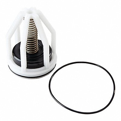 WATTS 007M211221stCheckKit Repair Kit Watts 007 M2 1-1/2 to 2 In