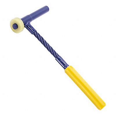 KLEIN TOOLS 7WRP22 Wire Rope Punch 7/8