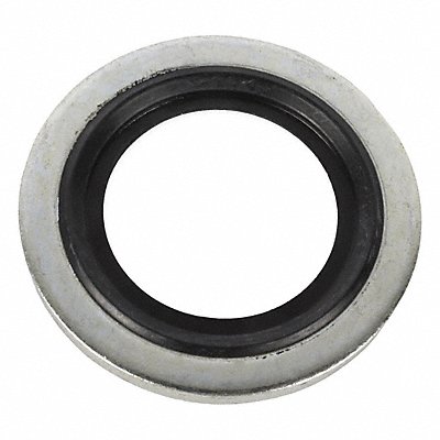 MI-T-M 280006 Washer