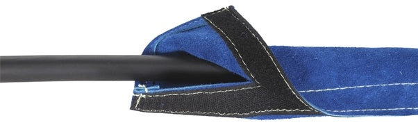 Weldclass 8-CC10 Cable Cover Leather 10m x 200mm