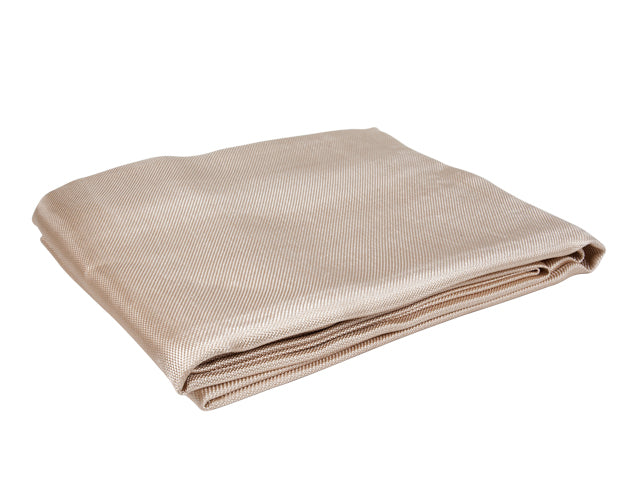 Weldclass 8-WB550/1018 Blanket High-Temp  PROMAX  WB550 1.8x1.0m