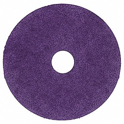 ARC ABRASIVES 80047804 RFD CERAMIC 4-1/2 X 7/8 50