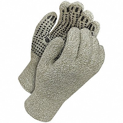 BDG 8092002L Knit Gloves PR1