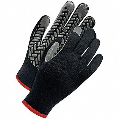 BDG 8092030XL Knit Gloves PR1