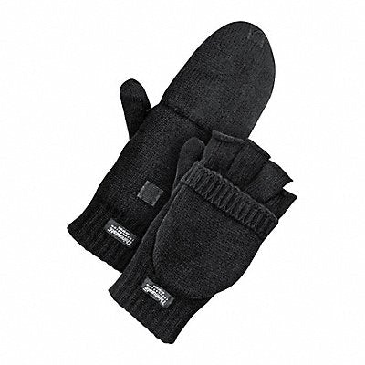BDG 8096200XL Flip Mitts PR
